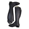 TuffRider Wellesley Tall Dress Boots in Black