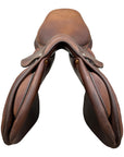 Butet 2019 Saddle in Gold
