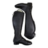 TuffRider Wellesley Tall Dress Boots in Black