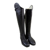 TuffRider Wellesley Tall Dress Boots in Black