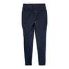 Animo 'Niuport' Knee Grip Breeches in Navy