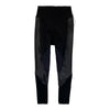 Euphoric Equestrian Sport Legging II in Black - Women's Small