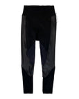 Euphoric Equestrian Sport Legging II in Black - Women's Small
