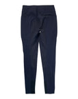 Animo 'Niuport' Knee Grip Breeches in Navy