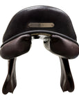 Voltaire 2016 Stuttgart Saddle in Chocolate