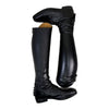 EGO7 'Orion' Field Boots in Black
