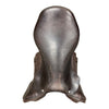 Voltaire 2016 Stuttgart Saddle in Chocolate