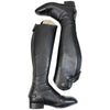 Ariat 'Ravello' Boots in Black