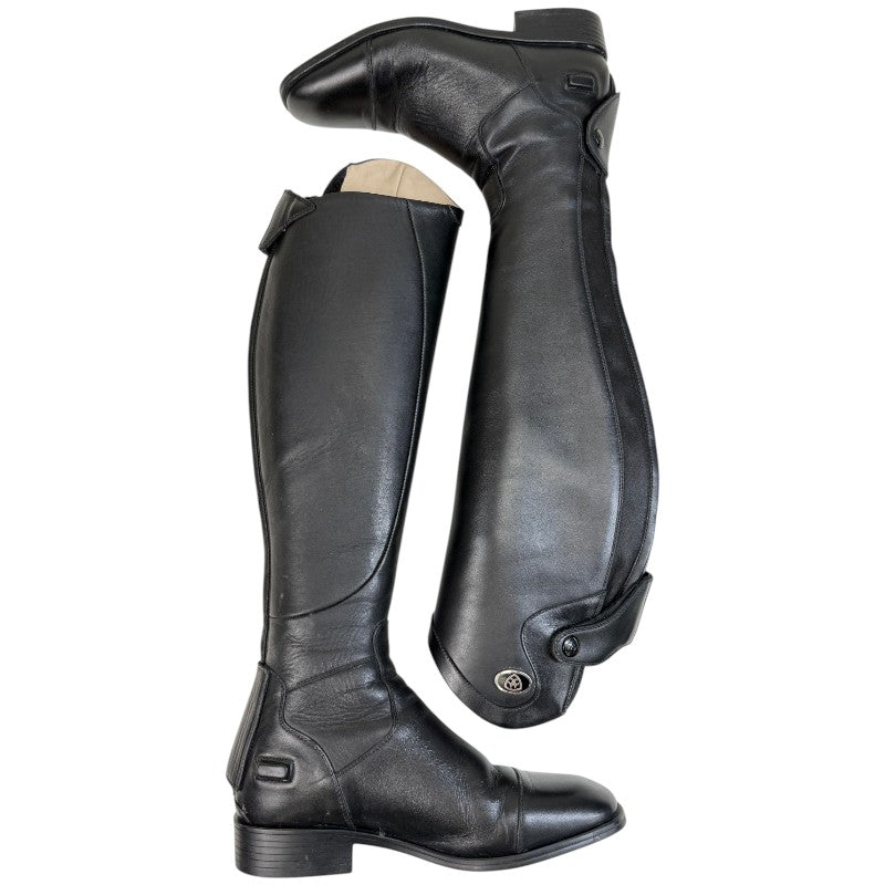 Ariat 'Ravello' Boots in Black