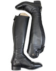 Ariat 'Ravello' Boots in Black