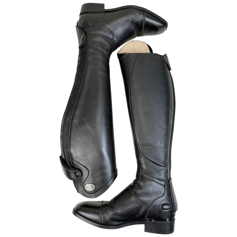 Ariat 'Ravello' Boots in Black