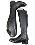 Ariat 'Ravello' Boots in Black