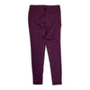 Kerrits 'Power Stretch' Knee Patch Pocket Tights in Vineyard