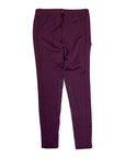 Kerrits 'Power Stretch' Knee Patch Pocket Tights in Vineyard