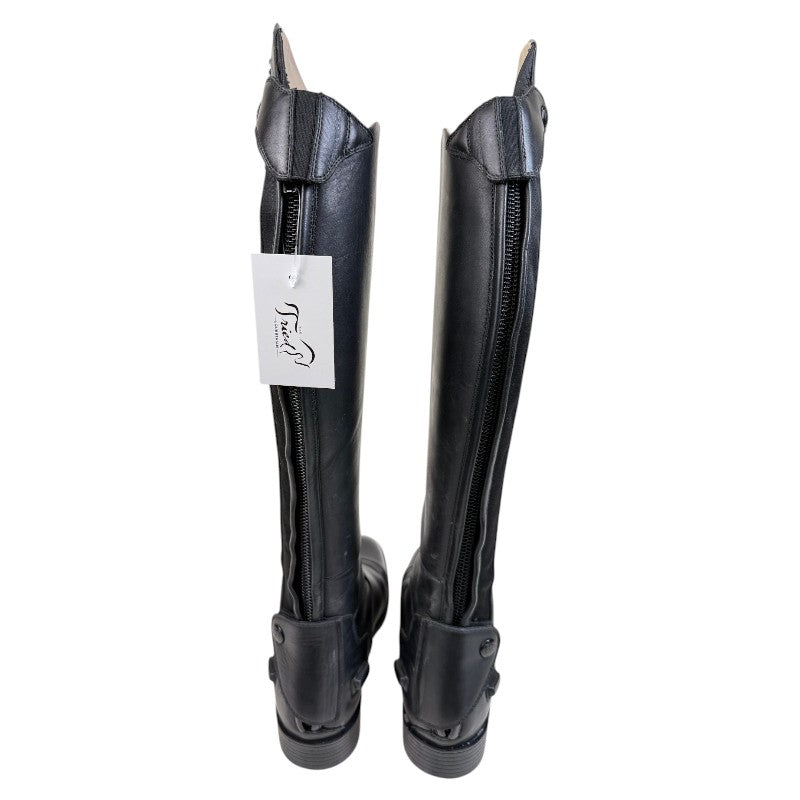 Ariat 'Ravello' Boots in Black