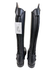 Ariat 'Ravello' Boots in Black