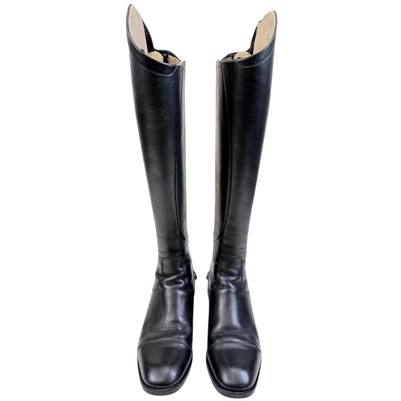 Ariat 'Ravello' Boots in Black