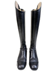 Ariat 'Ravello' Boots in Black
