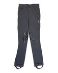 Struck 'Series 10' Jods in Grey