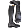 Parlanti 'Tampa' Essence Dress Boot in Black 