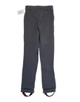 Struck 'Series 10' Jods in Grey