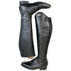 Parlanti 'Tampa' Essence Dress Boot in Black 