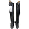Parlanti 'Tampa' Essence Dress Boot in Black 