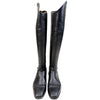 Parlanti 'Tampa' Essence Dress Boot in Black 