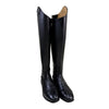 Tredstep 'Medici II' Dress Boots in Black