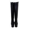 Tredstep 'Medici II' Dress Boots in Black