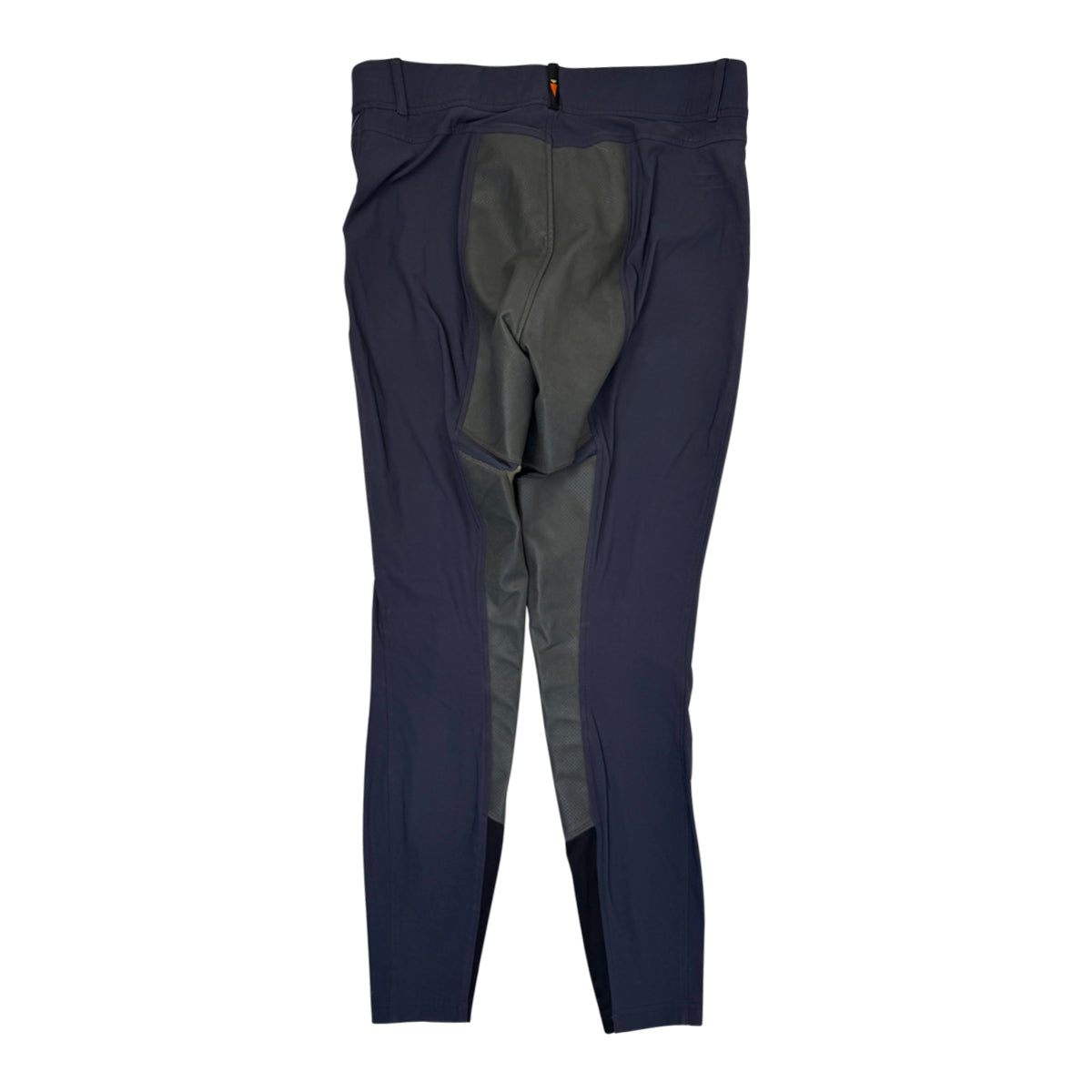 Kerrits &#39;Crossover&#39; Full Seat Breeches in Navy