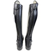 Parlanti Denver Classic Dress Boots in Black