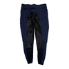FITS 'Free Flex' Breeches in Navy/Black