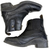 Dublin 'Rapture' Paddock Boots in Black
