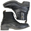 Dublin 'Rapture' Paddock Boots in Black