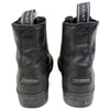 Ariat Heritage IV Zip Paddock Boots in Black 