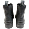 Ariat Heritage IV Zip Paddock Boots in Black
