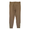 SmartPak 'Piper' Knit Mid-Rise Full Seat Breeches in Tan