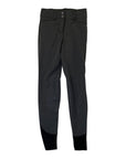 RJ Classics 'Hayden' Breeches in Black Olive