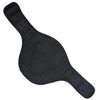 Majyk Equipe "SuperHorse" Belly Guard Monoflap Girth in Brown 