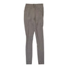 Animo 'Nutan' Full Seat Breeches in Dolphin 