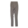 Animo 'Nutan' Full Seat Breeches in Dolphin 