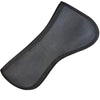 ThinLine Perfect Fit Half Pad in Black