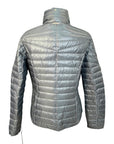 Pikeur 'Samera' Puffer Jacket in Military