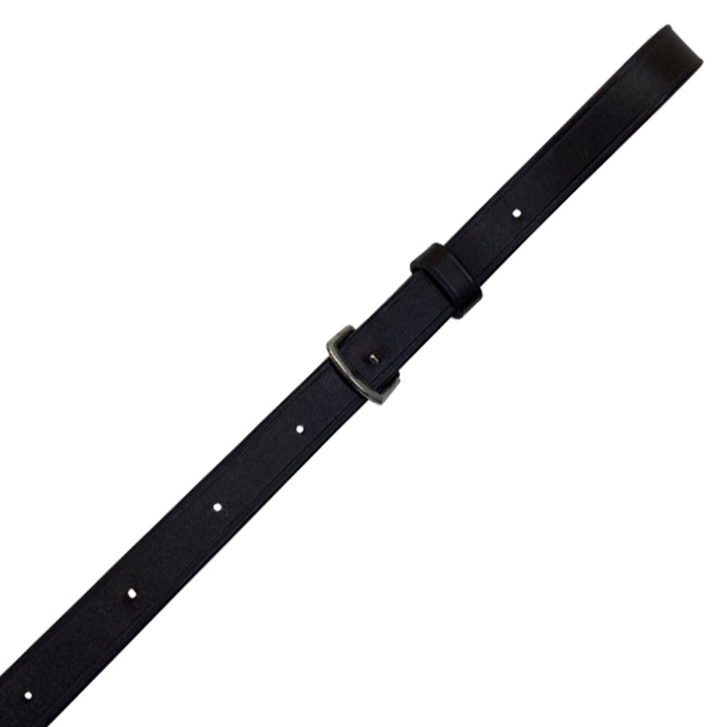 M. Toulouse Fancy Standing Martingale in Havana