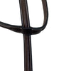 M. Toulouse Fancy Standing Martingale in Havana