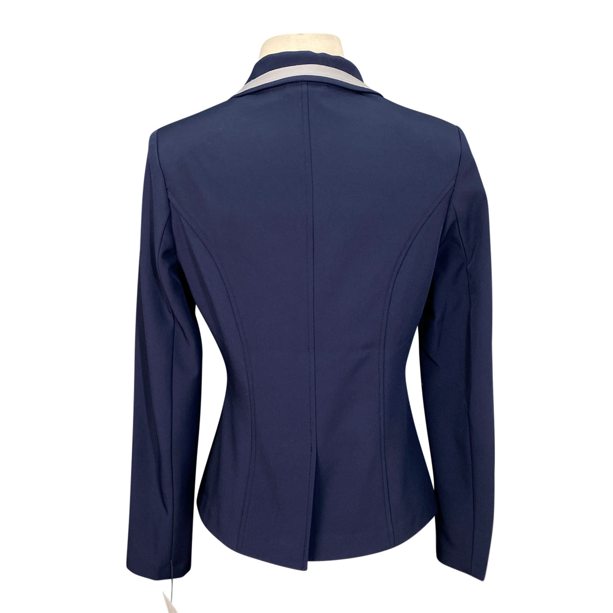 Esperado 'Parade' Show Jacket  in Navy