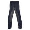 FITS PerforMAX All Season Breeches in Black - Women's Medium