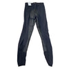 FITS PerforMAX All Season Breeches in Black - Women's Medium