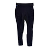 Irideon Cadence Full Seat Tights in Black